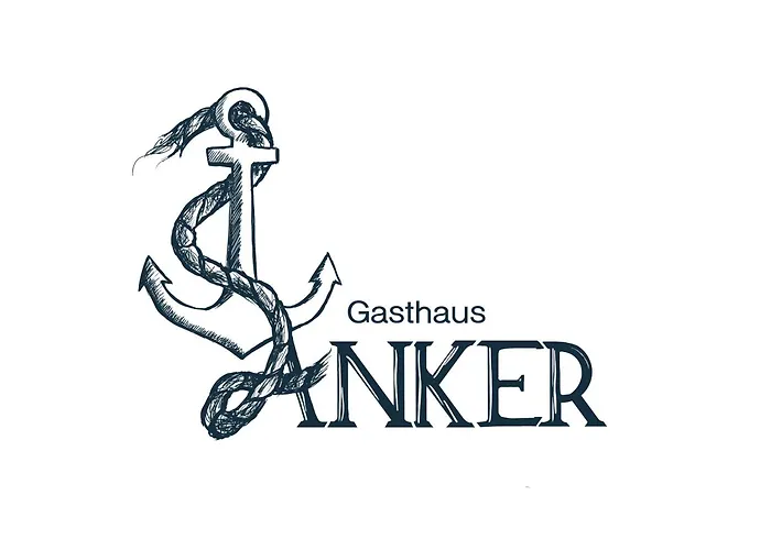 Gasthaus Anker
