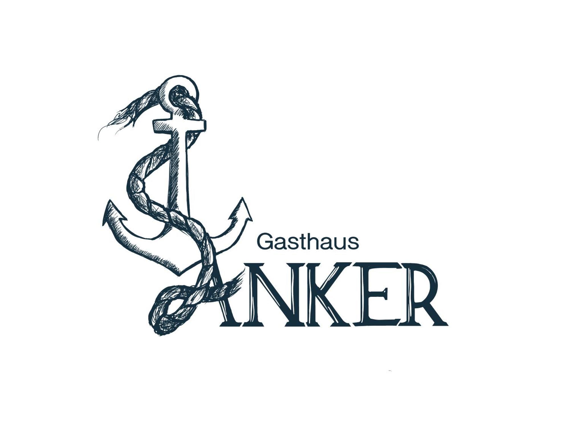 Anker 2* Konstanz
